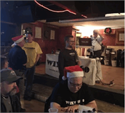 2017-12-21 - Fat Little Holiday Party (6)